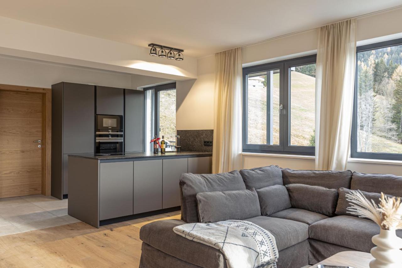 Hideaway Dachstein West By Alps Resorts Sankt Martin am Tennengebirge Ngoại thất bức ảnh