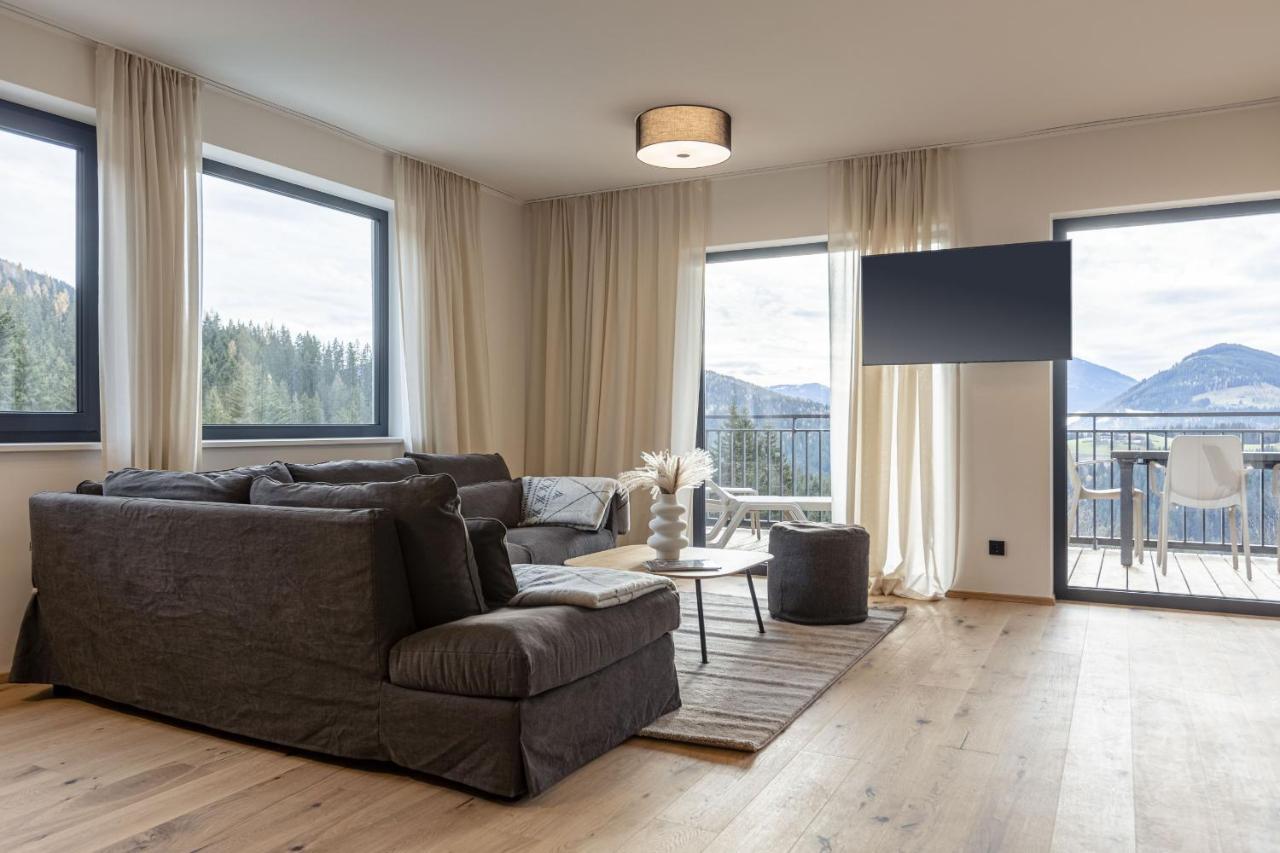 Hideaway Dachstein West By Alps Resorts Sankt Martin am Tennengebirge Ngoại thất bức ảnh