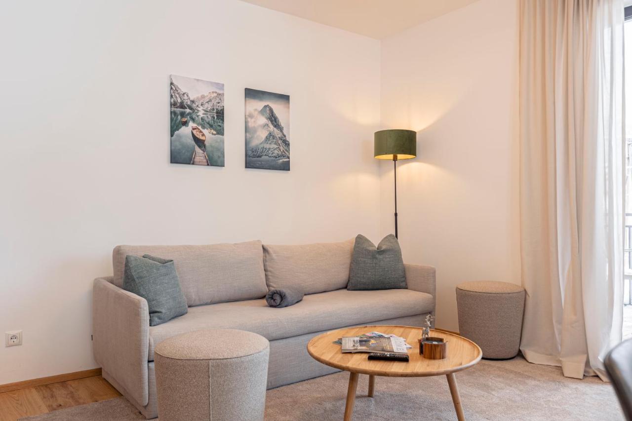 Hideaway Dachstein West By Alps Resorts Sankt Martin am Tennengebirge Ngoại thất bức ảnh