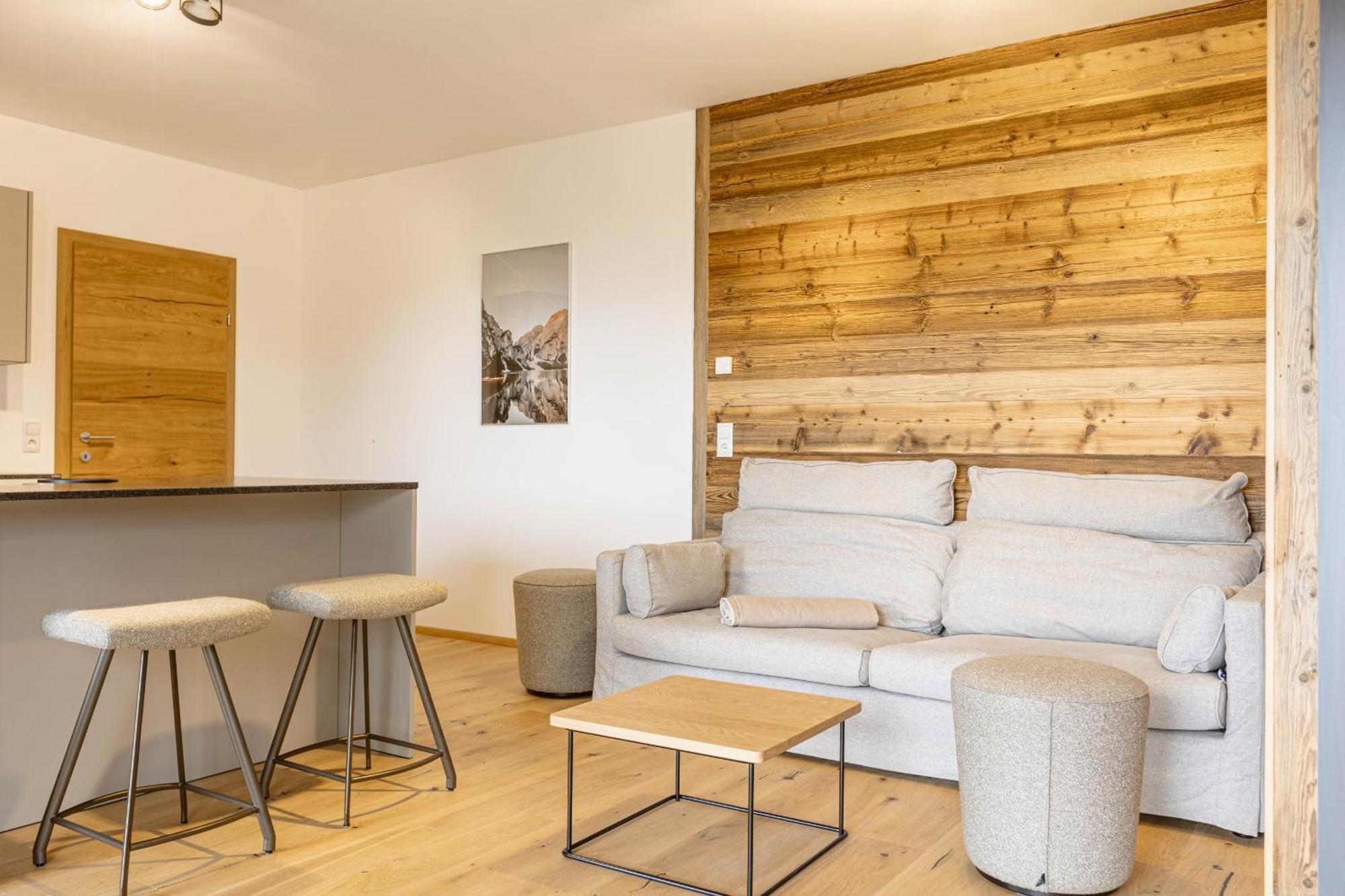 Hideaway Dachstein West By Alps Resorts Sankt Martin am Tennengebirge Ngoại thất bức ảnh