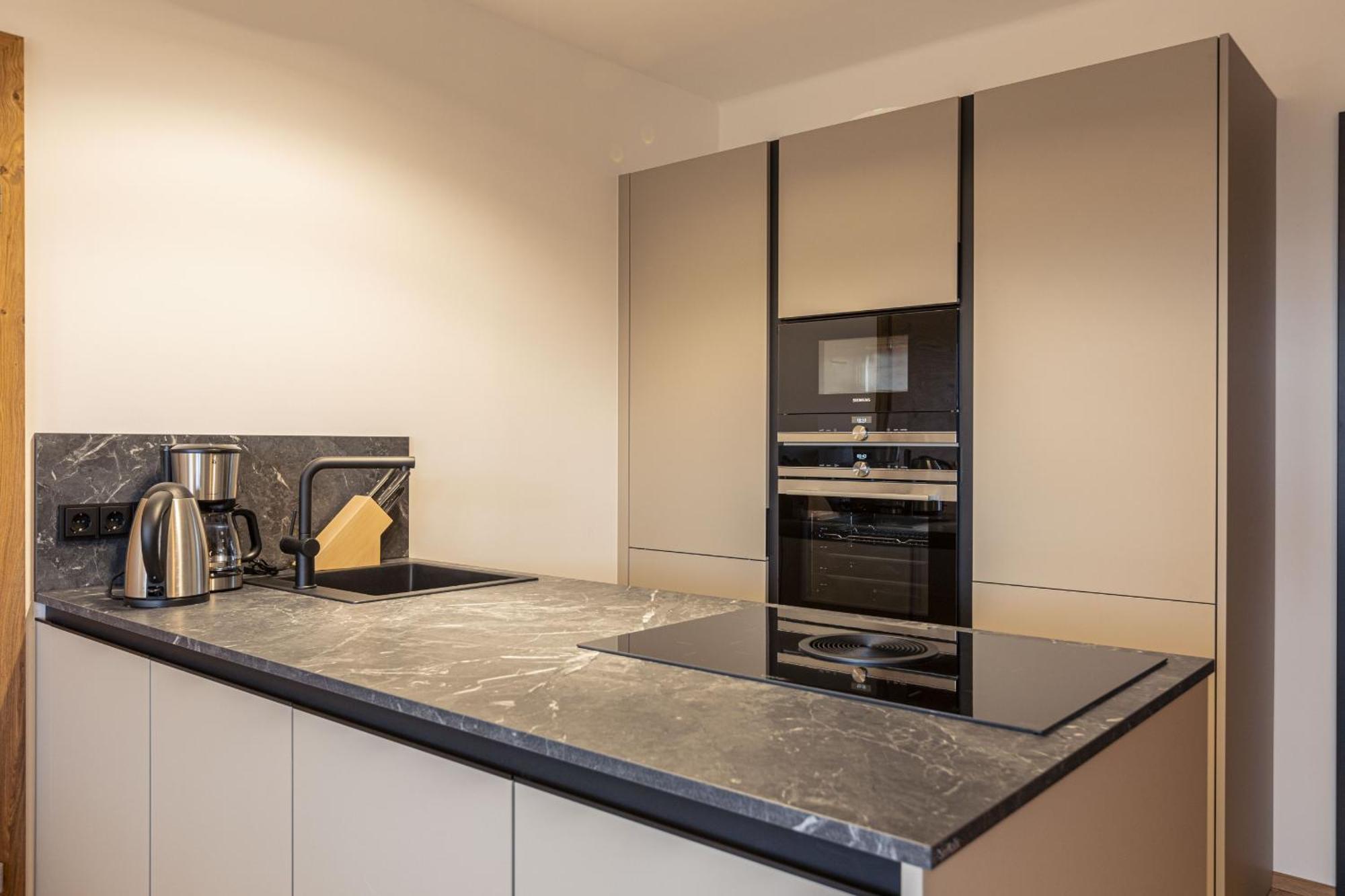 Hideaway Dachstein West By Alps Resorts Sankt Martin am Tennengebirge Ngoại thất bức ảnh