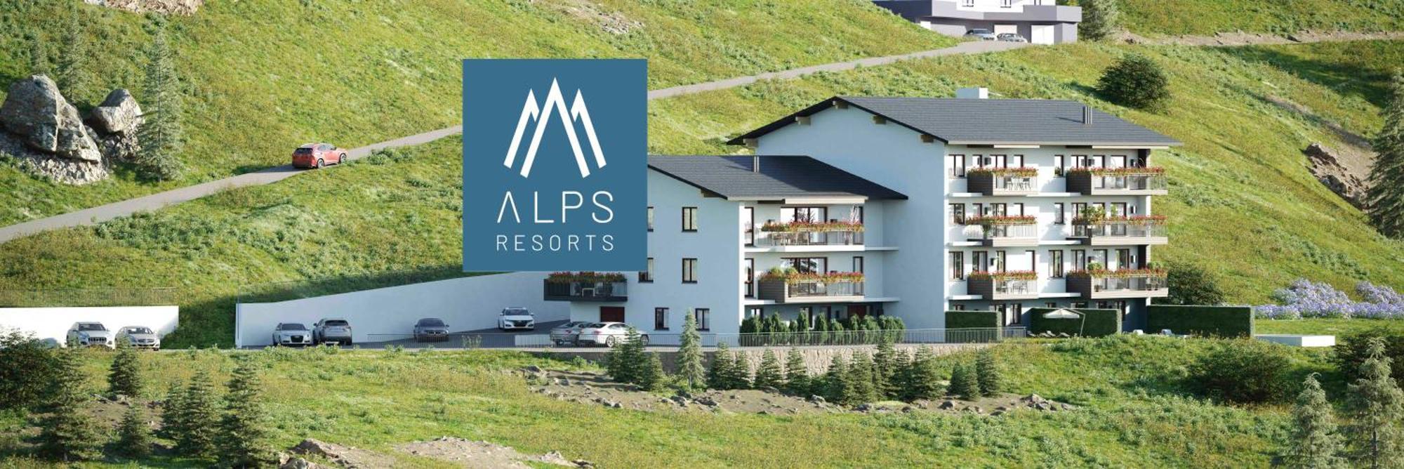 Hideaway Dachstein West By Alps Resorts Sankt Martin am Tennengebirge Ngoại thất bức ảnh