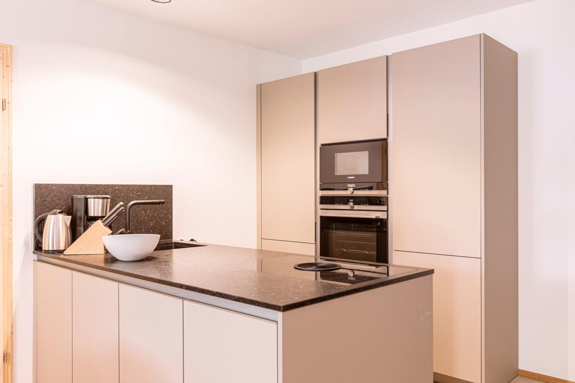 Hideaway Dachstein West By Alps Resorts Sankt Martin am Tennengebirge Ngoại thất bức ảnh